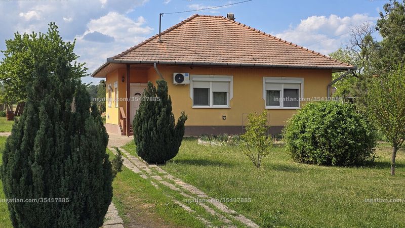 Kép az ingatlanról