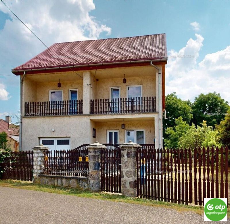 Kép az ingatlanról