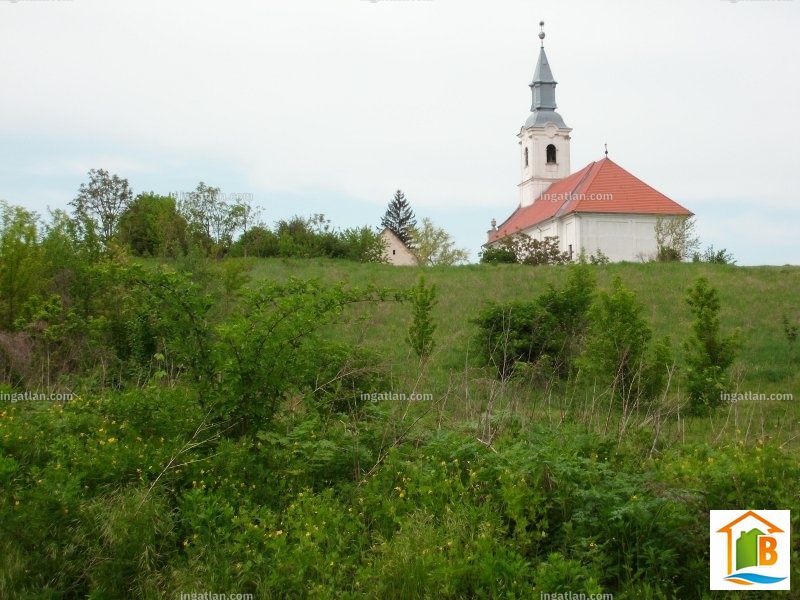 Foto auflisten
