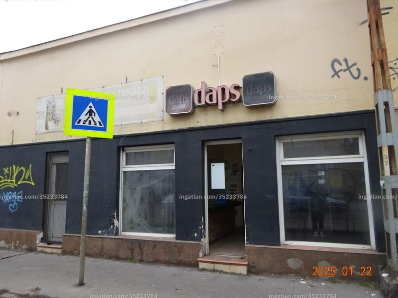 Foto auflisten