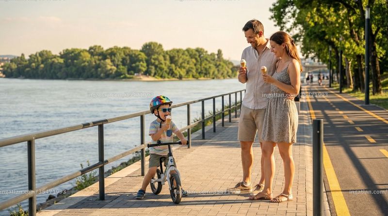 Bild über die Immobilie