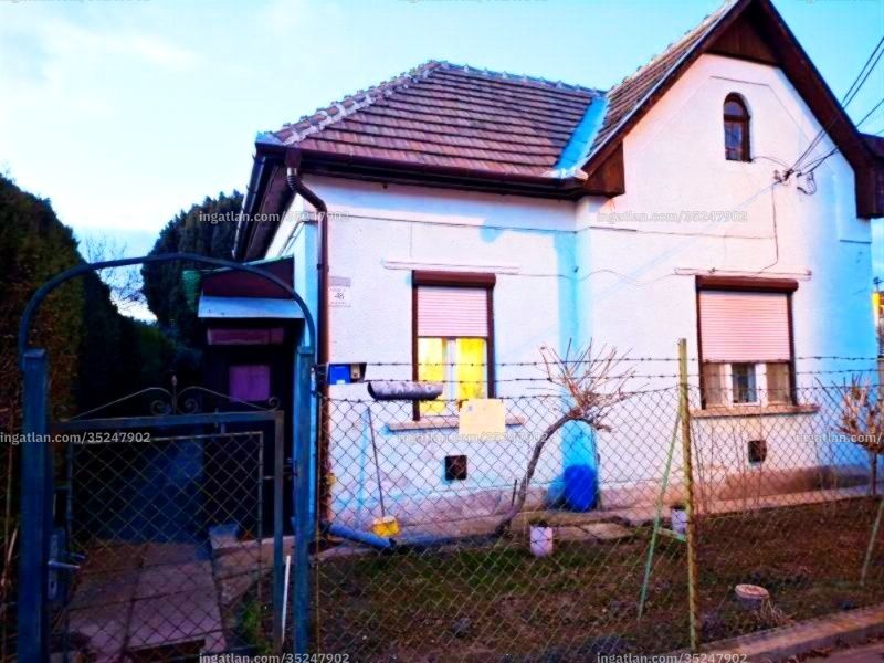 Foto auflisten