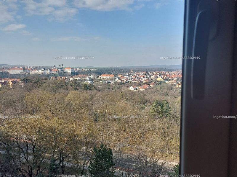 Aussicht