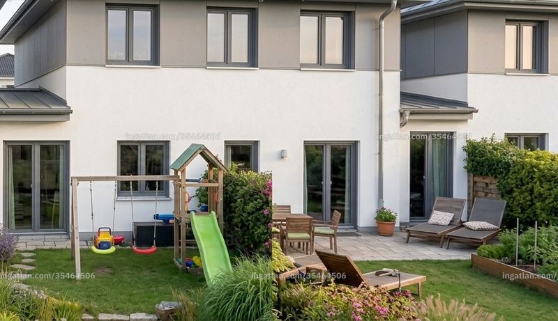 Bild über die Immobilie