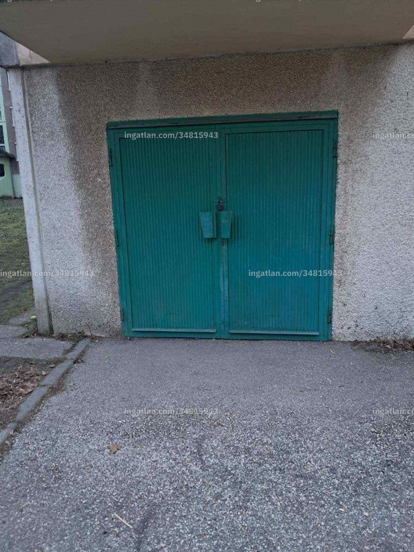 Foto auflisten