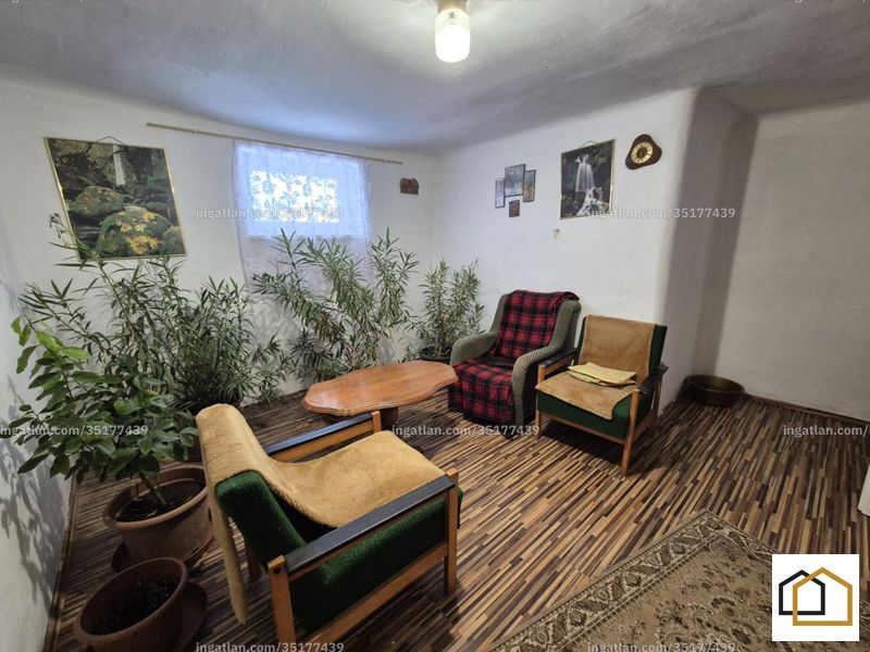 other room