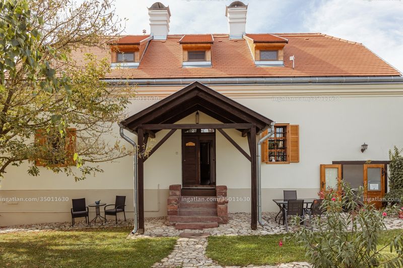 Kép az ingatlanról