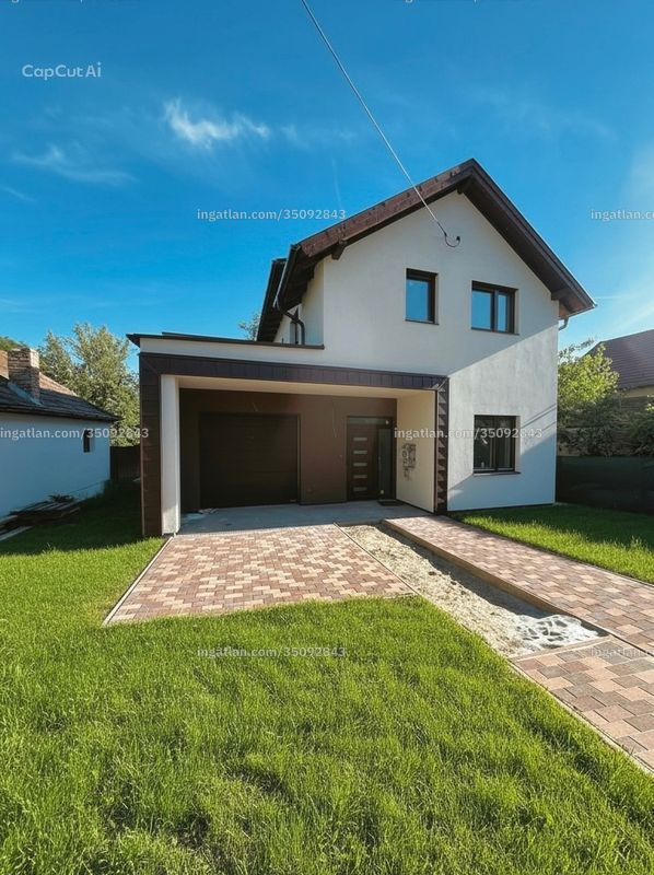 Bild über die Immobilie