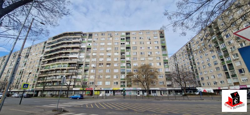 Bild über die Immobilie