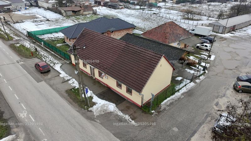 Kép az ingatlanról