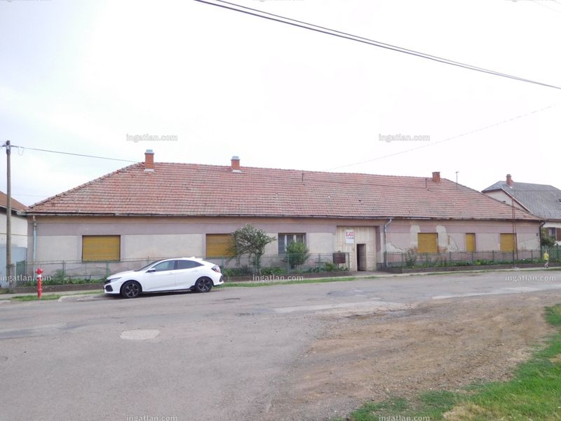 Kép az ingatlanról