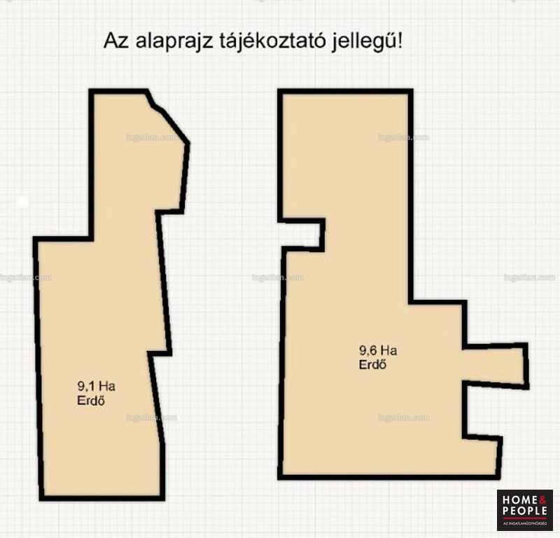 Foto auflisten