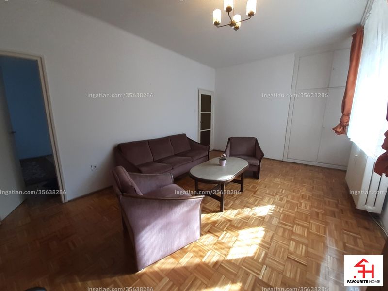 Foto auflisten