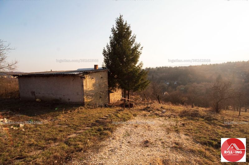 Foto auflisten