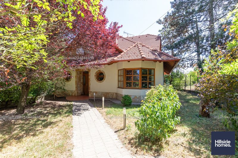 Kép az ingatlanról