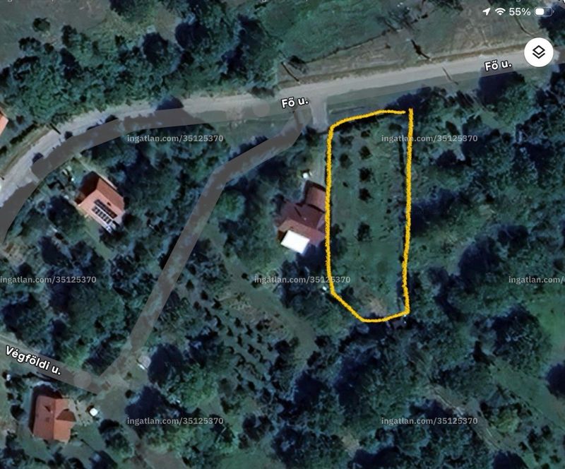 Kép az ingatlanról