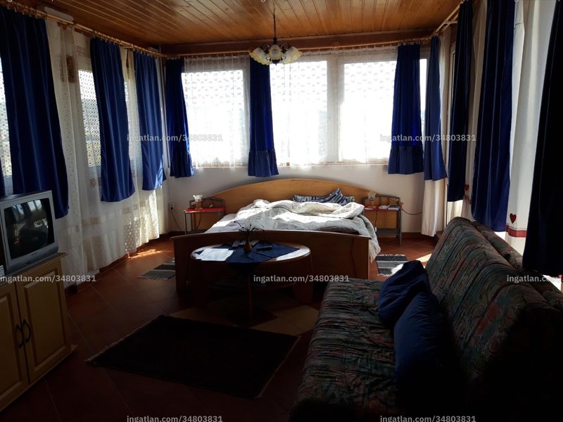 Foto auflisten