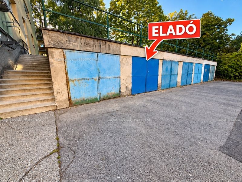 Kép az ingatlanról