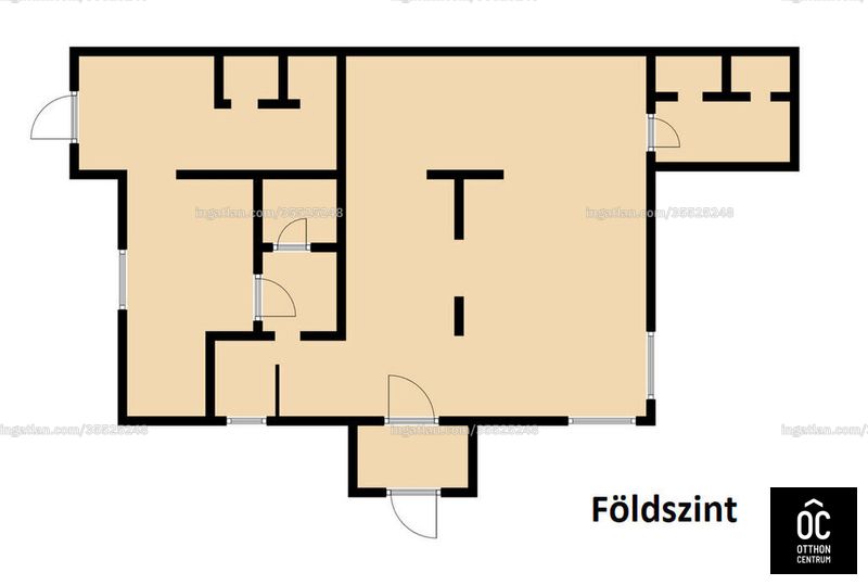 Kép az ingatlanról