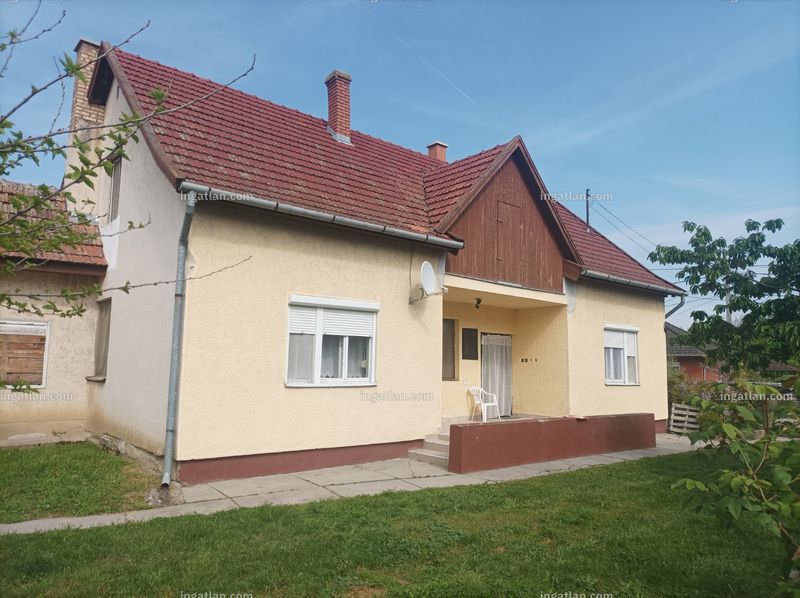 Kép az ingatlanról