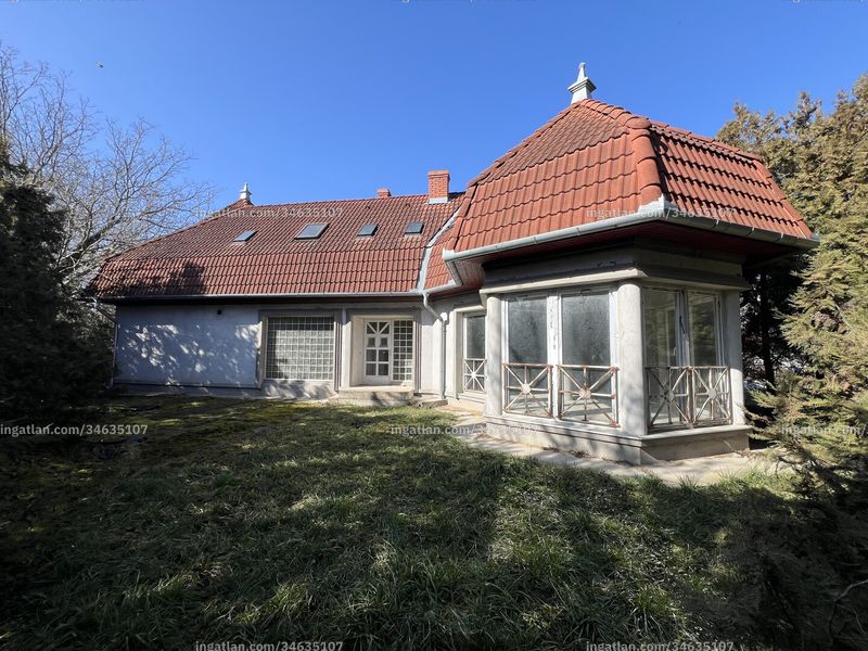 Kép az ingatlanról