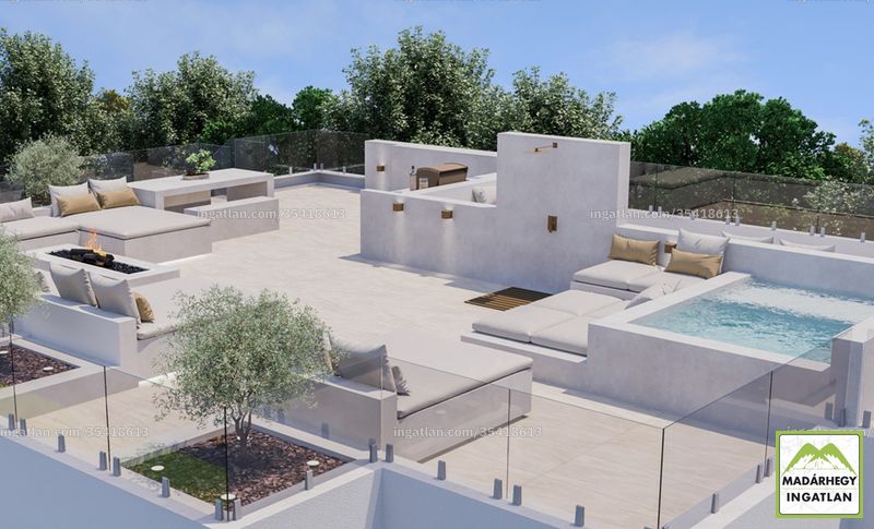 Foto auflisten