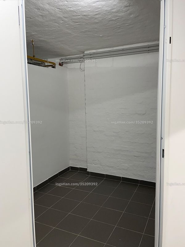 Foto auflisten