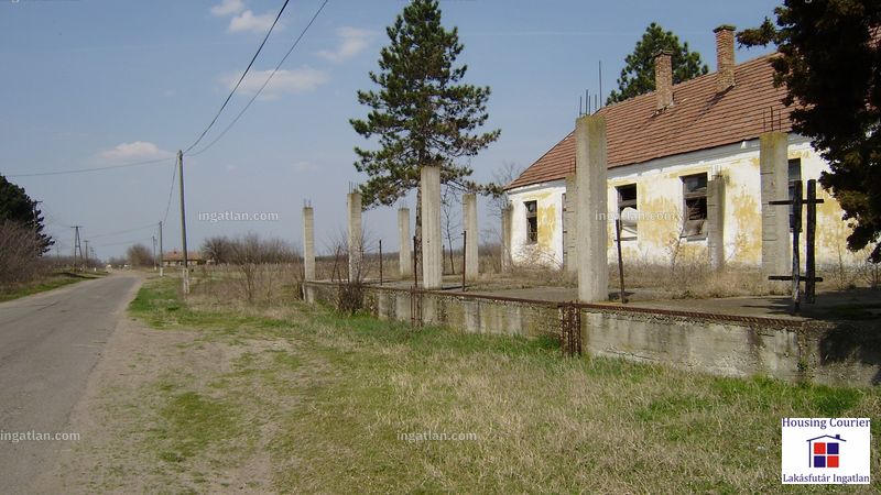 Kép az ingatlanról