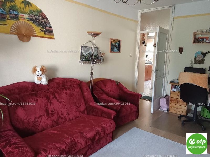 Listing photo