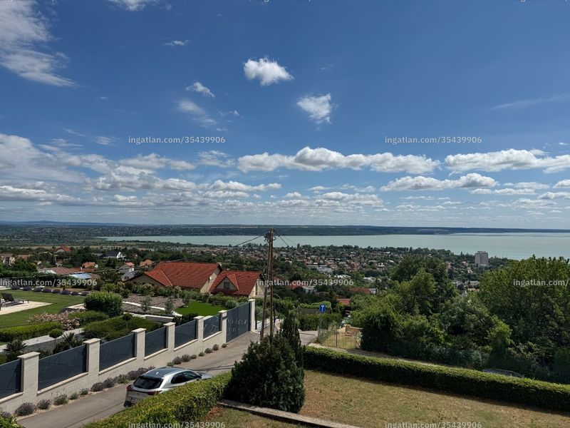 kilátás