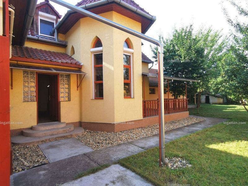 Kép az ingatlanról
