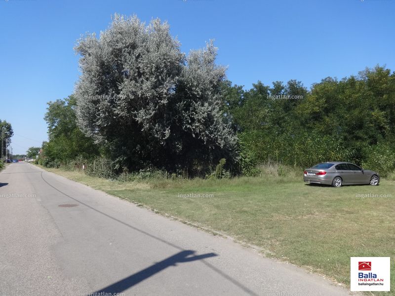 Foto auflisten