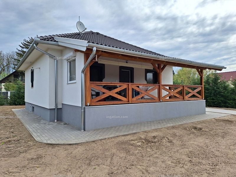 Kép az ingatlanról