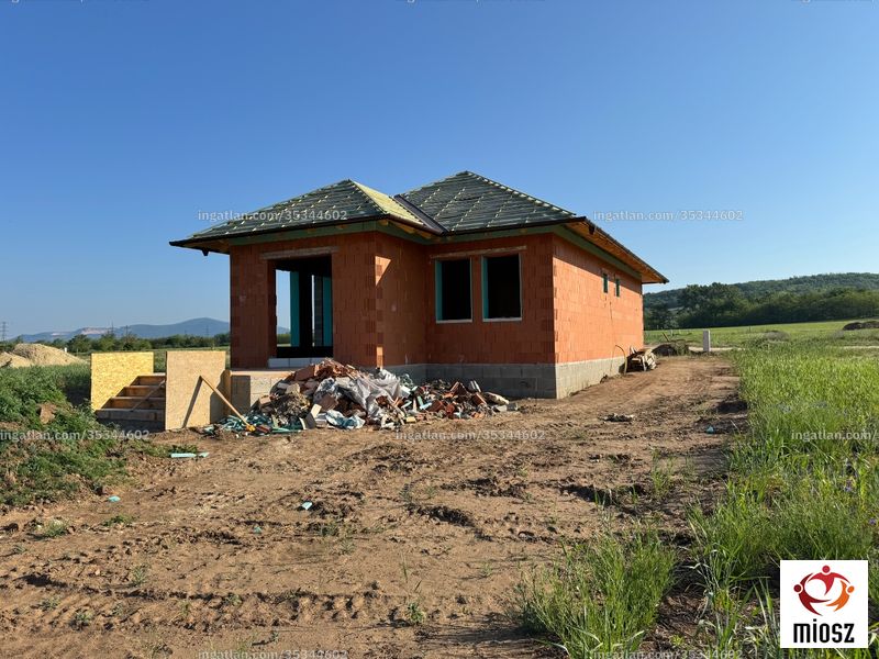 Foto auflisten