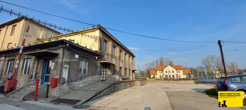 Kép az ingatlanról
