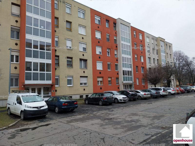 Kép az ingatlanról