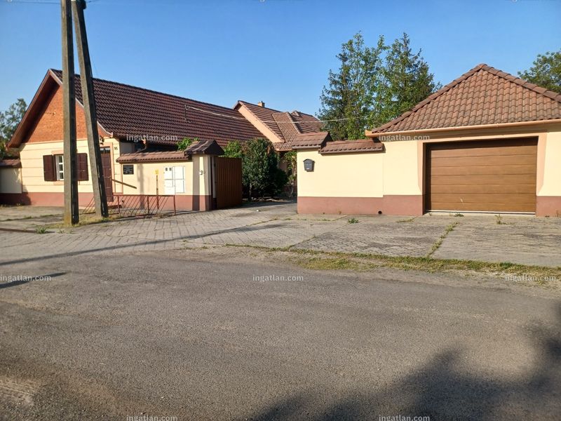 Kép az ingatlanról