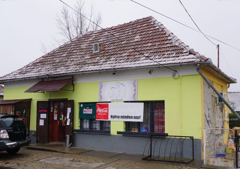 Listing photo