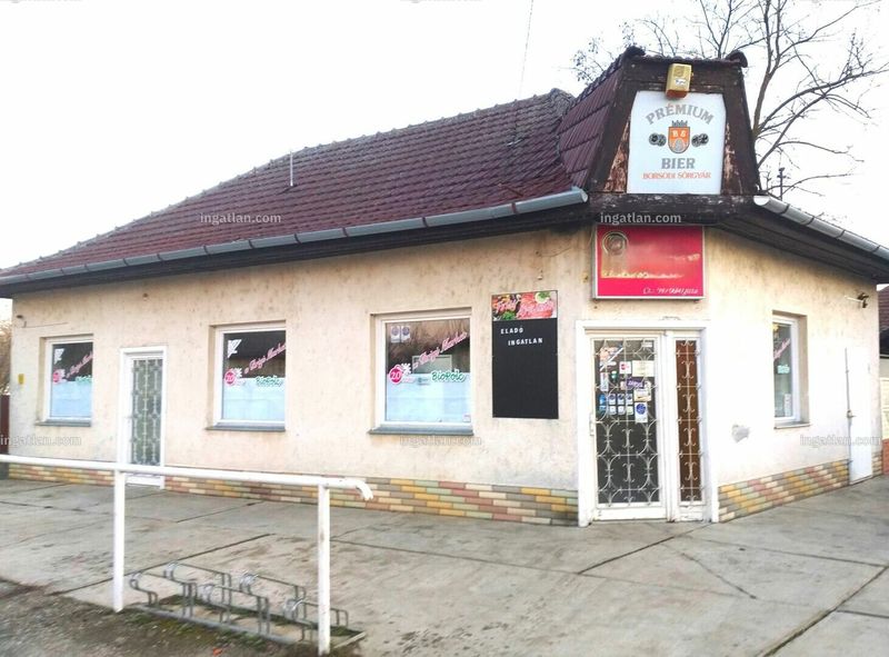 Kép az ingatlanról