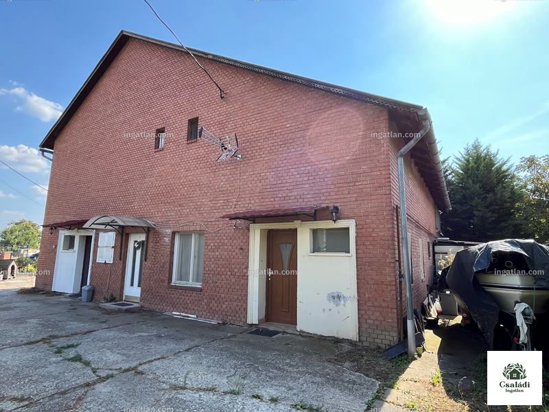 Kép az ingatlanról