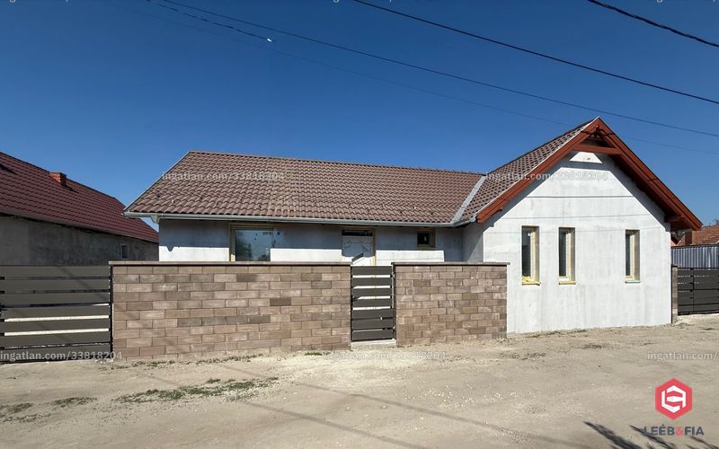 Kép az ingatlanról