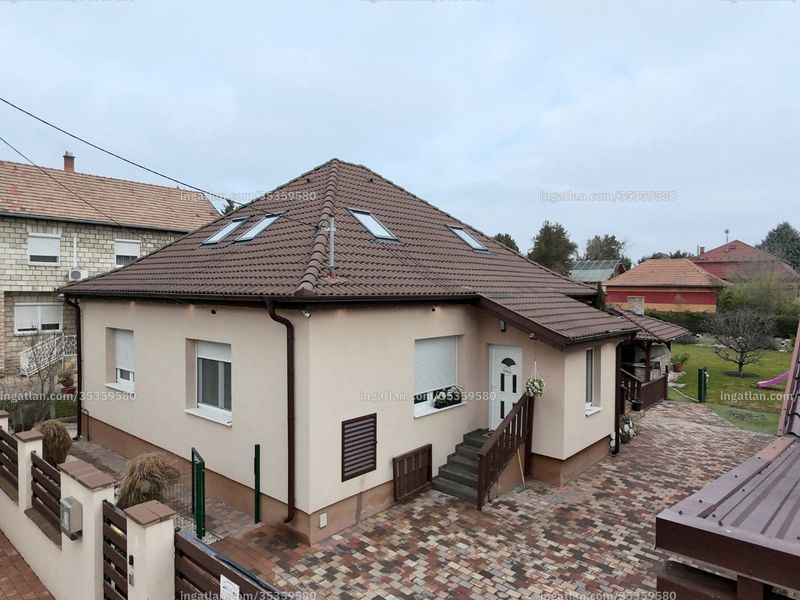 Kép az ingatlanról