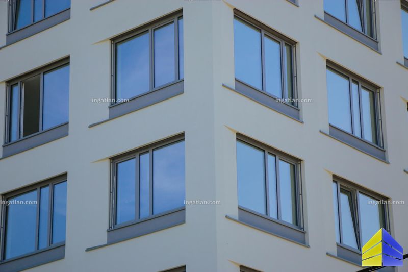 Foto auflisten