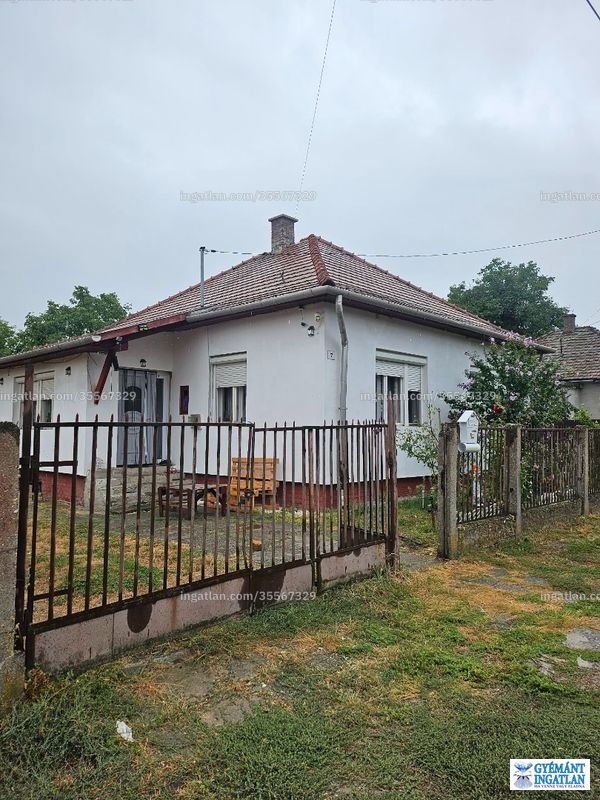 Kép az ingatlanról