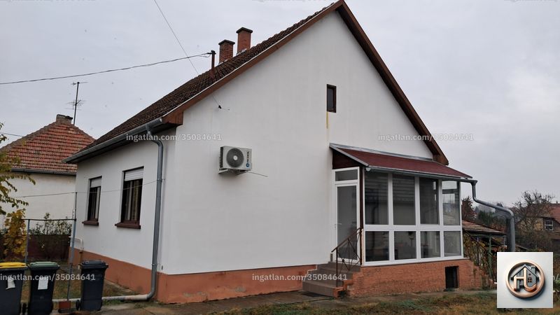 Foto auflisten