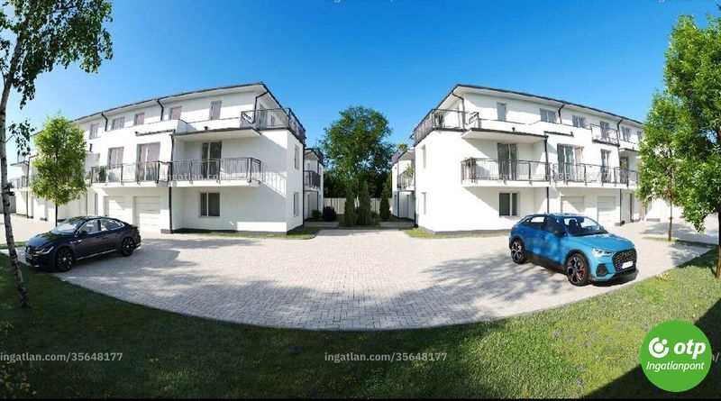 Kép az ingatlanról