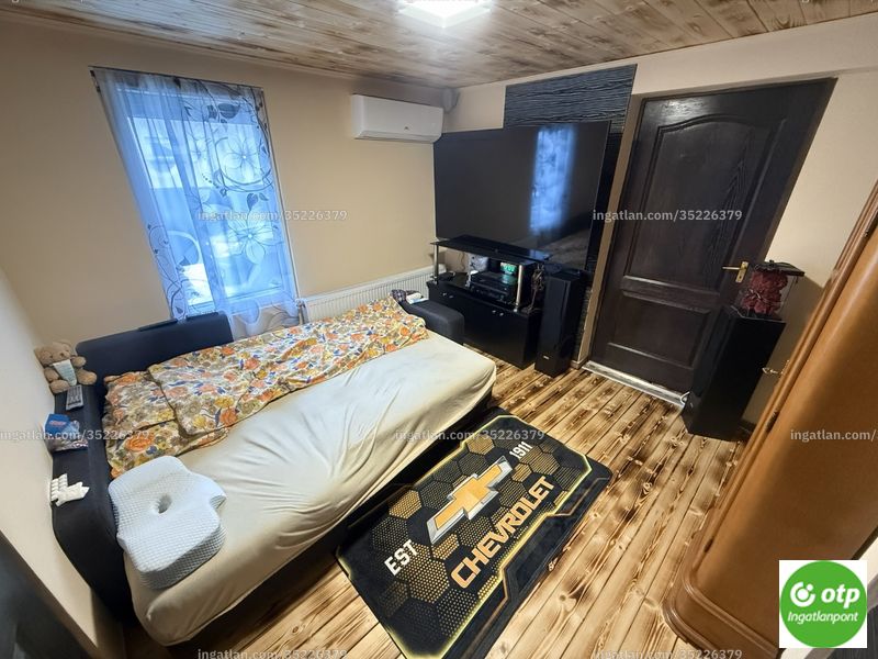 Kép az ingatlanról