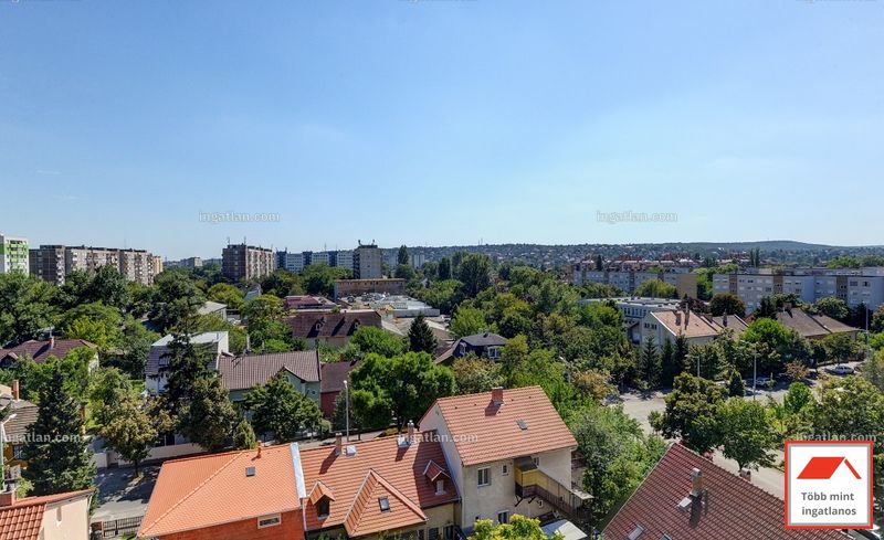 Aussicht