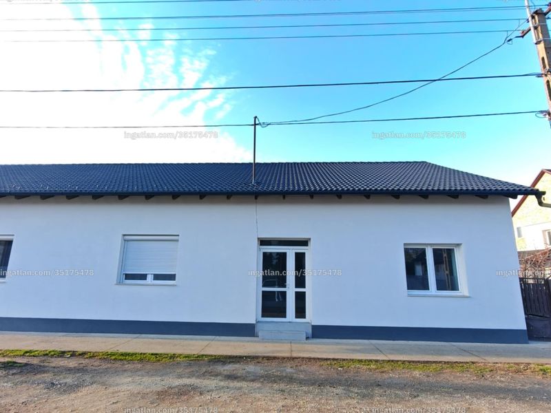 Listing photo