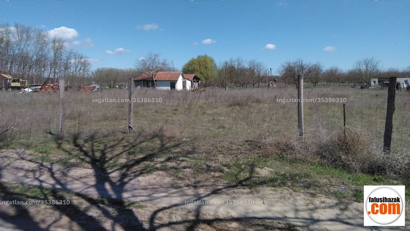Kép az ingatlanról